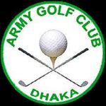 AKTEL-GROUP-ARMY-GOLF-CLUB