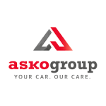 AKTEL-GROUP-ASKO-GROUP