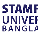 AKTEL-GROUP-Stamford-University