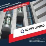 Hello Emergency BD LIFT LIMITED