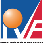 PVF-LOGO.png